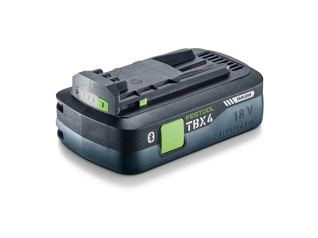 festool-578745-akumulator-typ-tabless-bp18tbx-4-c-asi