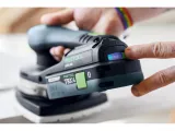 festool-578745-akumulator-typ-tabless-bp18tbx-4-c-asi-stan-nowy