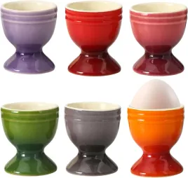 kieliszki-do-jajek-ceramiczne-kolorowe-na-sniadanie-6-szt