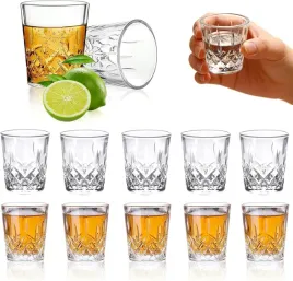 kieliszki-do-wodki-shotow-szklo-krysztalowe-50-ml-12-szt