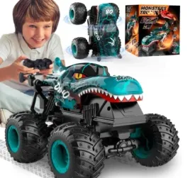 samochod-zdalnie-sterowany-rc-monster-truck-dinozaur-360-led