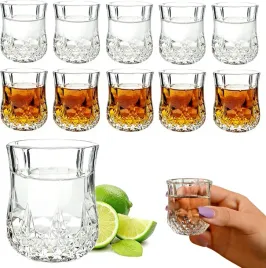 kieliszki-do-wodki-shotow-szklo-krysztalowe-50-ml-12-szt