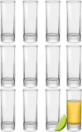 kieliszki-do-shotow-wodki-szklane-50-ml-12-szt