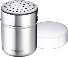 shaker-do-cukru-pudru-kakao-posypywacz-stal-nierdzewna
