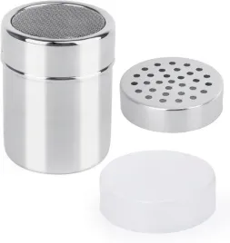 posypywacz-do-cukru-pudru-kakao-przypraw-2w1-stal-nierdzewna