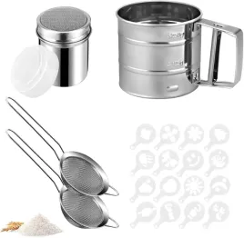 sitka-kuchenne-do-maki-cukru-pudru-kakao-5-el-stal