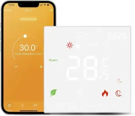 termostat-wifi-do-ogrzewania-podlogowego-smart-tuya-regulator-temperatury