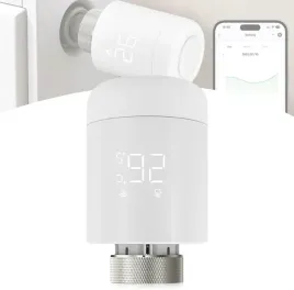 glowica-termostatyczna-wifi-zigbee-smart-do-grzejnika