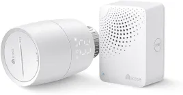 glowica-termostatyczna-wifi-smart-home-z-hubem