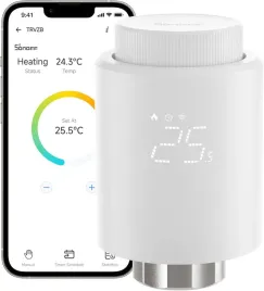 glowica-termostatyczna-zigbee-wifi-smart-do-grzejnika