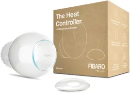 glowica-termostatyczna-z-wave-smart-home-z-czujnikiem