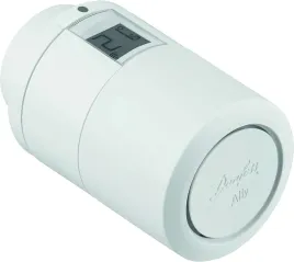 termostat-grzejnikowy-wifi-smart-zigbee-do-grzejnika