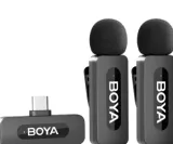 mikrofon-usb-c-do-android-laptopa-streaming-vlog-podcast
