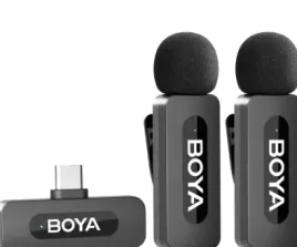 mikrofon-usb-c-do-android-laptopa-streaming-vlog-podcast
