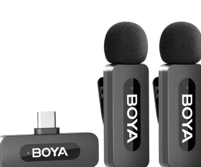 mikrofon-usb-c-do-android-laptopa-streaming-vlog-podcast
