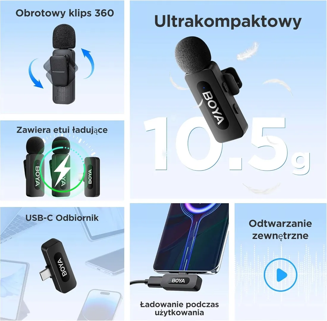 mikrofon-usb-c-do-android-laptopa-streaming-vlog-podcast