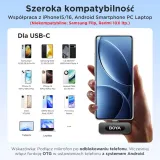 mikrofon-usb-c-do-android-laptopa-streaming-vlog-podcast-marka-bez-marki