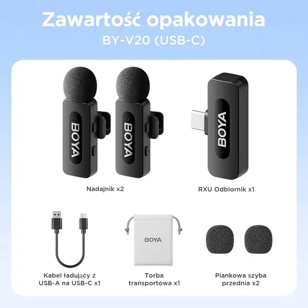 mikrofon-usb-c-do-android-laptopa-streaming-vlog-podcast-model-5905064922143