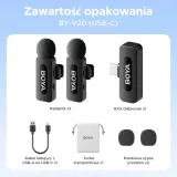 mikrofon-usb-c-do-android-laptopa-streaming-vlog-podcast-model-5905064922143