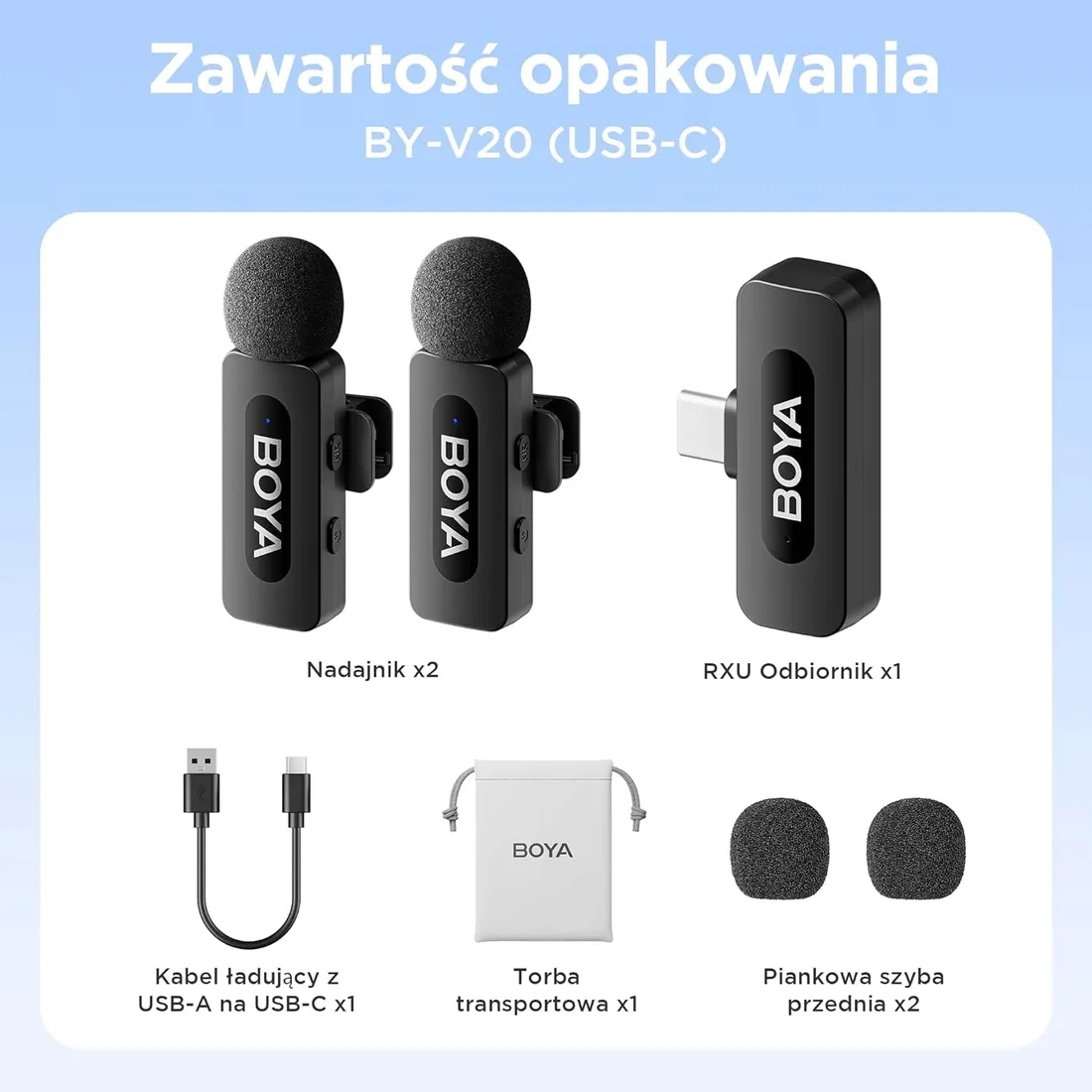 mikrofon-usb-c-do-android-laptopa-streaming-vlog-podcast