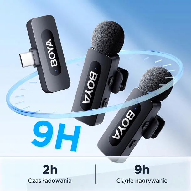 mikrofon-usb-c-do-android-laptopa-streaming-vlog-podcast-kod-producenta-5905064922143