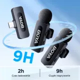 mikrofon-usb-c-do-android-laptopa-streaming-vlog-podcast-kod-producenta-5905064922143