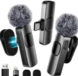mikrofon-krawatowy-3w1-do-iphone-android-usb-c-lightning