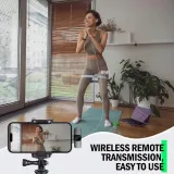 mikrofon-krawatowy-3w1-do-iphone-android-usb-c-lightning-stan-nowy