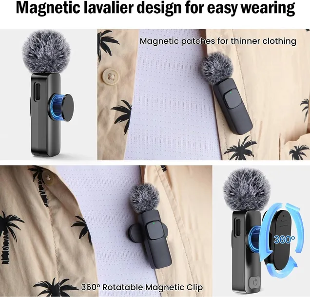 mikrofon-krawatowy-3w1-do-iphone-android-usb-c-lightning-model-5906663287817
