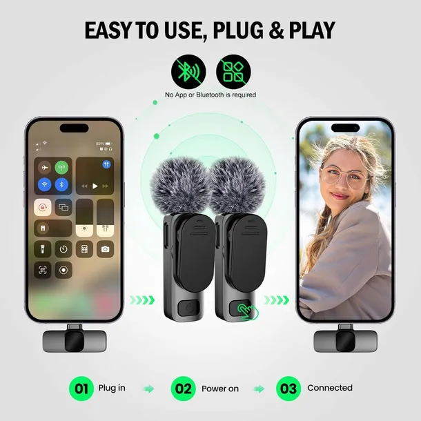 mikrofon-krawatowy-3w1-do-iphone-android-usb-c-lightning-stan-nowy-marka-bez-marki