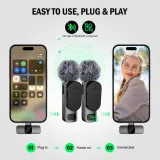 mikrofon-krawatowy-3w1-do-iphone-android-usb-c-lightning-stan-nowy-marka-bez-marki