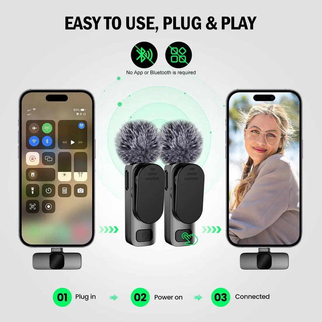 mikrofon-krawatowy-3w1-do-iphone-android-usb-c-lightning