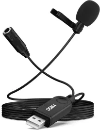 mikrofon-krawatowy-usb-z-monitoringiem-jack-35-mm-do-laptopa-komputera