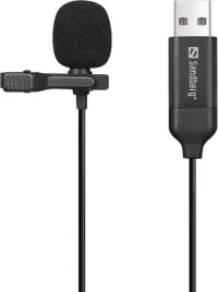 mikrofon-usb-z-klipsem-do-laptopa-komputera-streaming-gaming-online