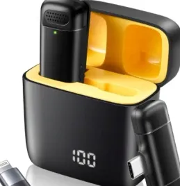 mikrofon-krawatowy-24-ghz-do-iphone-i-android-z-etui-ladujacym