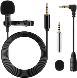 mikrofon-krawatowy-35-mm-do-smartfonow-laptopow-i-aparatow