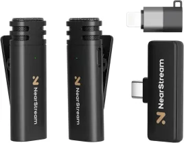 mikrofon-krawatowy-do-smartfonow-z-redukcja-szumow