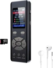 dyktafon-cyfrowy-64-gb-z-odtwarzaczem-mp3-i-nagrywaniem-hd-1536-kbps