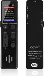 dyktafon-cyfrowy-64-gb-z-aktywacja-glosowa-i-nagrywaniem-hd-1536-kbps