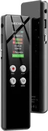 dyktafon-cyfrowy-64-gb-z-nagrywaniem-hd-i-redukcja-szumow