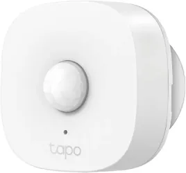 czujnik-ruchu-pir-do-systemu-tapo-smart-home-inteligentny