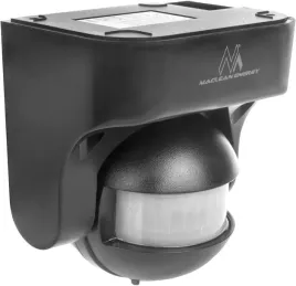 czujnik-ruchu-pir-180-ip44-do-led-i-automatycznego-sterowania