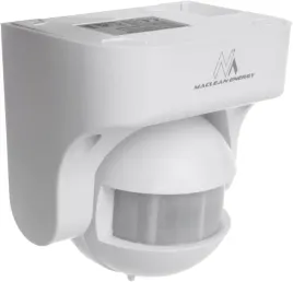 czujnik-ruchu-pir-180-ip44-z-czujnikiem-zmierzchu-do-led