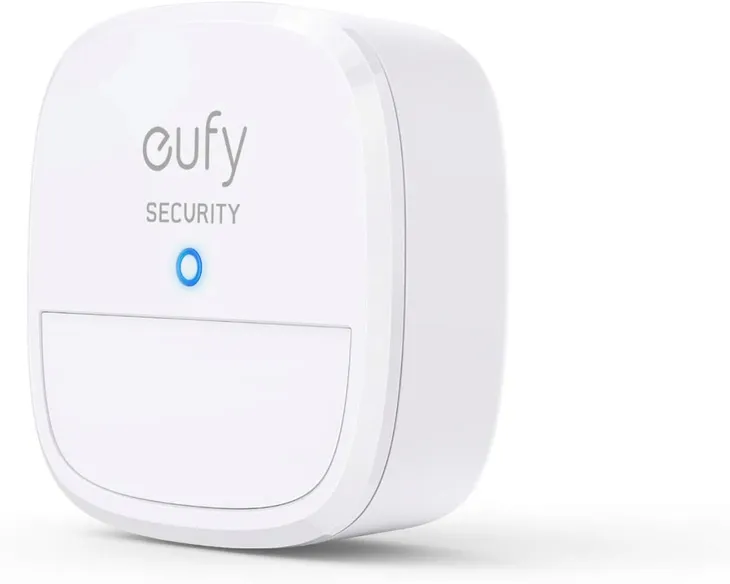 czujnik-ruchu-do-systemu-eufy-security