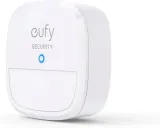 czujnik-ruchu-do-systemu-eufy-security