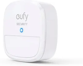 czujnik-ruchu-do-systemu-eufy-security