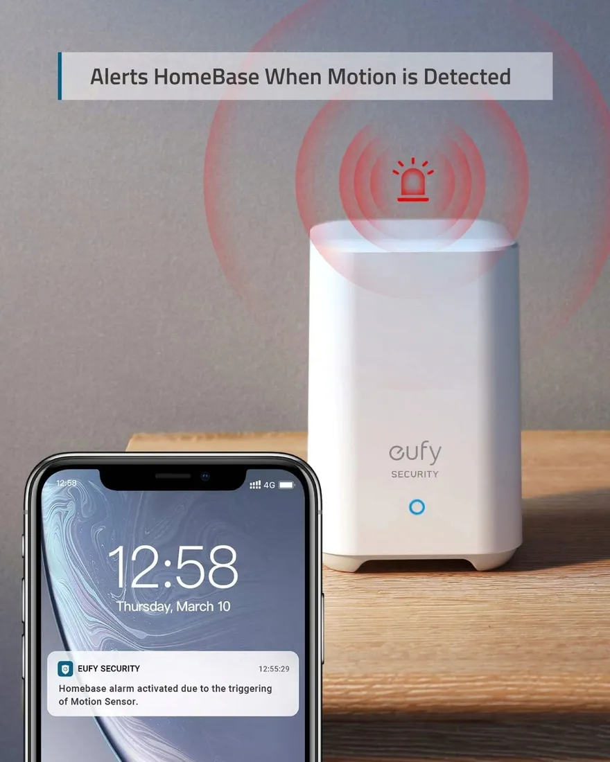 czujnik-ruchu-do-systemu-eufy-security