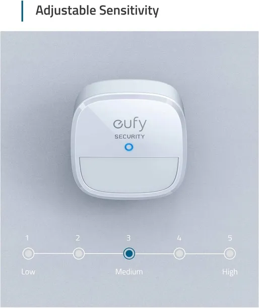 czujnik-ruchu-do-systemu-eufy-security-seria-5903387678976