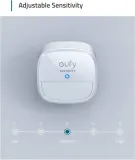 czujnik-ruchu-do-systemu-eufy-security-seria-5903387678976