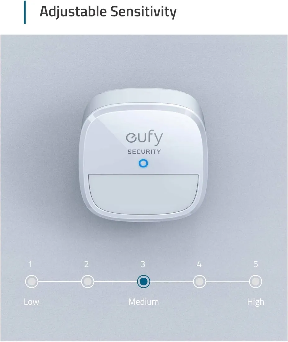 czujnik-ruchu-do-systemu-eufy-security